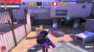 PowerSlots Hacker