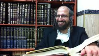 יום ד כא תמוז התשעב יארצייט ר לוי יצחק בנדר   1 2 on Vimeo