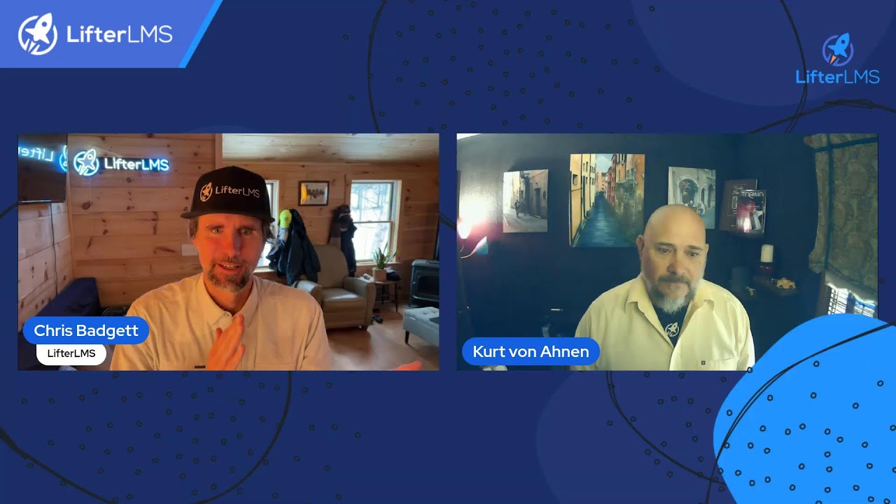 How to Deal with the Failed Online Course Business