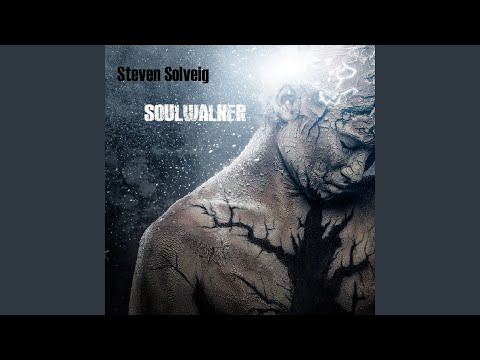 Steven Solveig - Smooth Faces - Original Mix