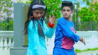 Download Mp3 Likhe Jo Khat Tujhe| Sujan Sk | Rick & Rupsa| Sad Cover Song | Hindi Emotional Songs Gudang lagu Download Mp3 Likhe Jo Khat Tujhe| Sujan Sk | Rick & Rupsa| Sad Cover Song | Hindi Emotional Songs