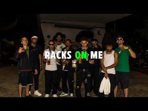 thumbnail img16x9