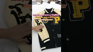 10531 Mansclothes low price Collection EU EN VH3 GX 25021301