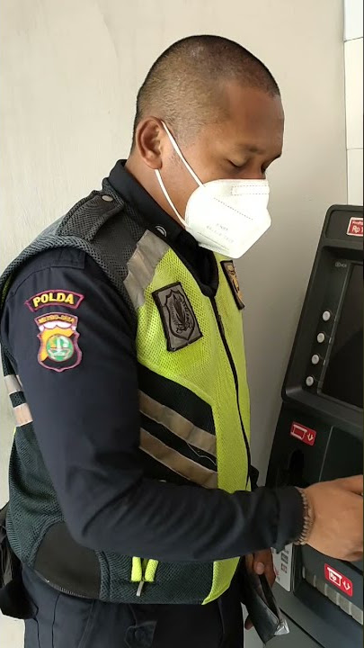 Story satpam lucu‼️ bikin sakit perut🤣😂 #Shorts #satpam #security