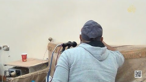 الشيخ محمد عبدالبصير سورة فاطر كفر الشيخ سليم 8-5-2021