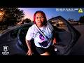 Entitled Driver Goes Head-to-Head with No-Nonsense Cops, HUGE Mistake