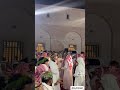 الشاعر بن عزيز والشاعر حسين صمان والشاعر احمد الويمني والشاعر ناصر الشعبي