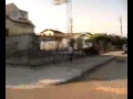 Sold in America trailer