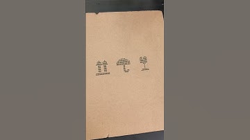 How to print carton box by CYCJET DOD Large Character Online PrinterCase coder inkjet coding machine