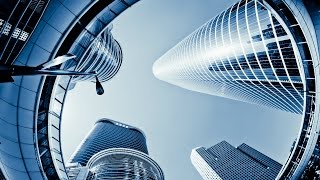 Information Houston SEO Marketing | SEO Digital Marketing Tips Update