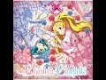 アイドルマスターミリオンライブ - だってあなたはプリンセス (Charlotte・Charlotte)