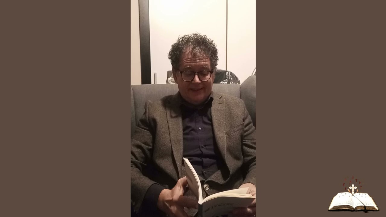 Бошко Сувајџић:  Отварање пројекта  „Поетикаријум” Удружења  „Златоуст”