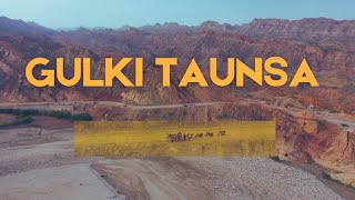 Gulki Taunsa tour || GHANGLA || MULTAN to GULKI