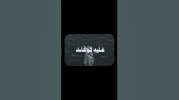 سورة هود | علي جابر