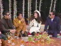 1992 チェッカーズ 松田聖子 タモリ 久留米トーク