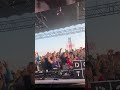 Artist Take | Mona Yim set the Boiler Room stage on fire during DGTL Amsterdam 2023! #dgtlfestival