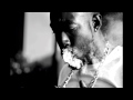 Freddie Gibbs "Paper" - produced by Lifted