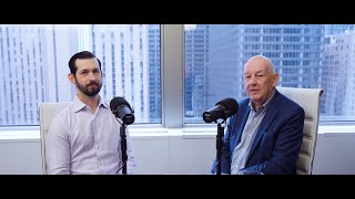 Expert Insights:  Single-Family Rental REIT Update