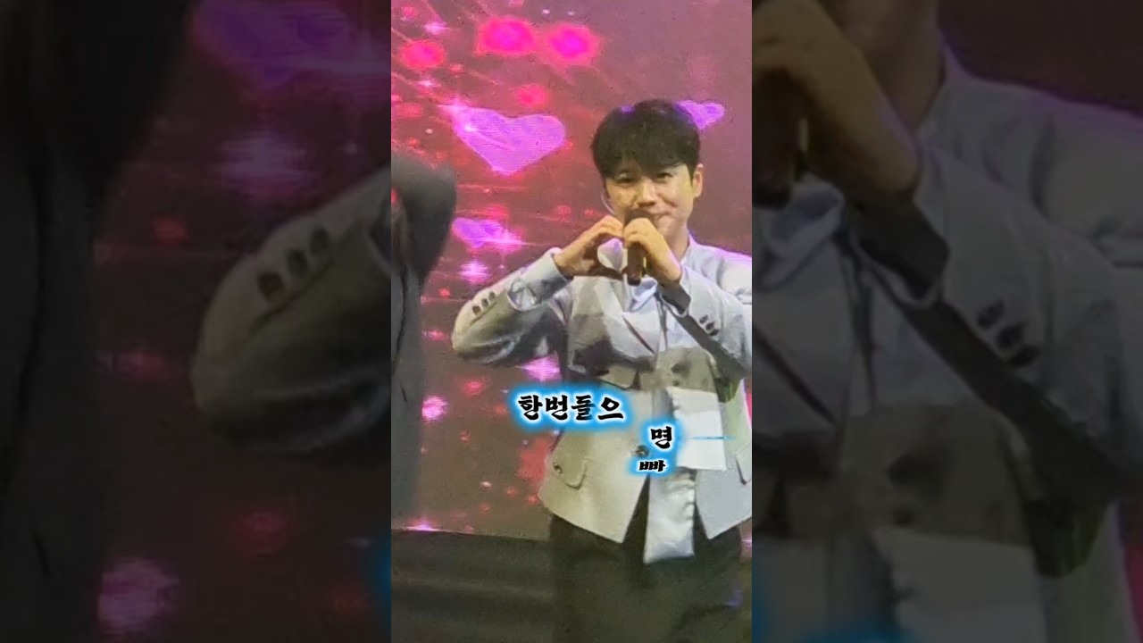 #마이진♡들으며 빠져드는 감성멜로디#내인생 꽃이피었다💐