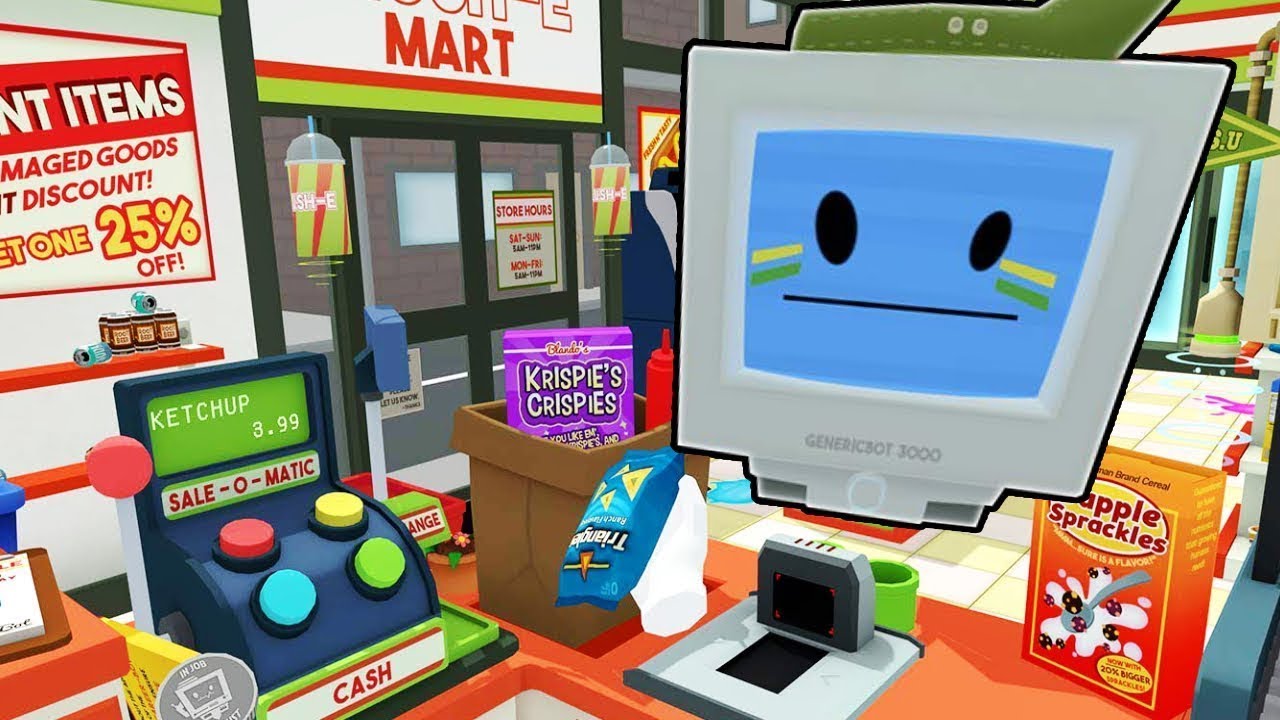Rob a convenience store simulator codes. Rob a convenience store simulator codes