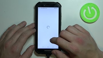 How to Change Voice of DOOGEE S40 Google Assistan – Set Up Assistant Voice
