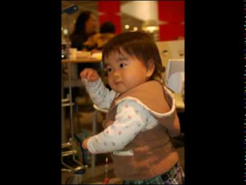 091212IKEA（世界に一つだけの花）.mpg