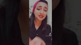 ومين قال اننا بكره هننسى بعض ونفارق💑