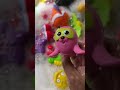 Learn Ocean Animals with Toys | Sea Animal Names for Kids | Fun Preschool Learning