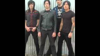 The Chelsea Smiles - The Last Time ('The Rolling Stones' Cover)