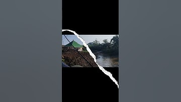 Update terbaru normalisasi kali srengseng ll Normalisasi sungai ll KDM ll Dedi Mulyadi
