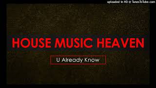 Jaiva 2  Tumza Dkota