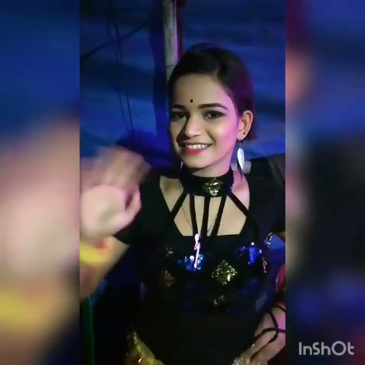 khelbo holi rong debona dj s