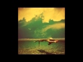 Bebel Gilberto... Tanto Tempo