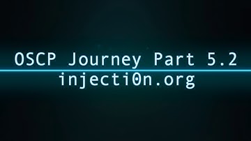 OSCP Journey Part 5.2 (Vulnix/I Got Root)