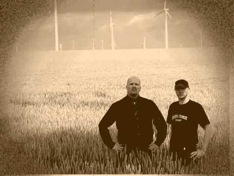 Batch ID — Batch ID - Electric Riot.wmv