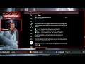 Fed Decision Next! Crypto Markets & Tokenization: Ondo, XStocks, Coinbase! LibertySwap Buy & Burn 🔥