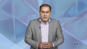 009   Theory  Objective of a Graphic Designer What is a Good Design or a Bad Design