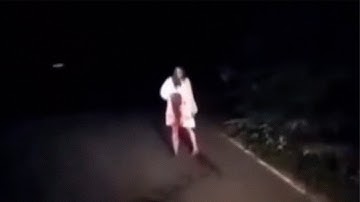 8 Darkest Forest Moments Ever Recorded (Pt. 3)