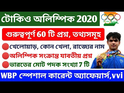 ভিডিও: যিনি অলিম্পিকে সর্বাধিক পুরষ্কার পেয়েছেন