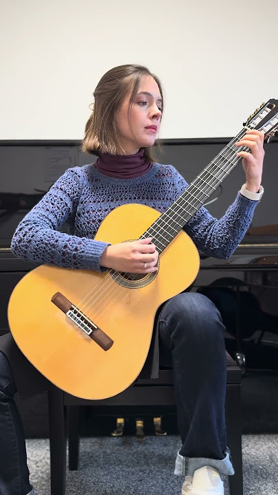 Turkiyada dam olish porno rasmlar Qusishgacha oral