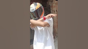 My first short video (introduction)#firstvlog #firstminivlog #ytshorts #introduction #shorts