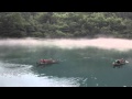 滄海一聲笑 粵語 羅文 HQ 滄海一聲笑 粵語 羅文 HQ