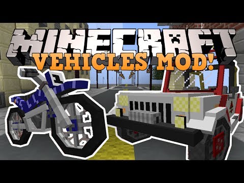 Сервера Майнкрафт с модами - мониторинг, ip адреса, топ скачать мод gregtech для minecraft 1.8
