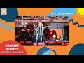 Lato z Radiem 2021 | Perfect - retransmisja archiwalnego koncertu z trasy "Lata z Radiem"