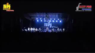 Download Lagu Icha Cosma_Manja MP3