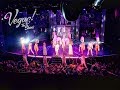 Vegas! The Show - YouTube