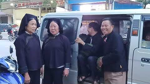 Hát Sli Lễ Hội Biển Động - BG 15/8/2023(ÂL) Gái Bắc Giang Chia Tay Bịn Rịn Trai Lạng Sơn Khi Lên Xe