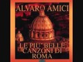 Alvaro Amici - Fiori Trasteverini