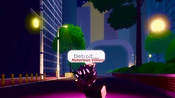 Era Of Quirks OFA showcase (READ COMMENTS GIVEAWAY INFO)