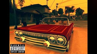 Stream [Free] Type GTA SAN ANDREAS - Instrumental TRAP BEAT 2022 by  RoboBeats